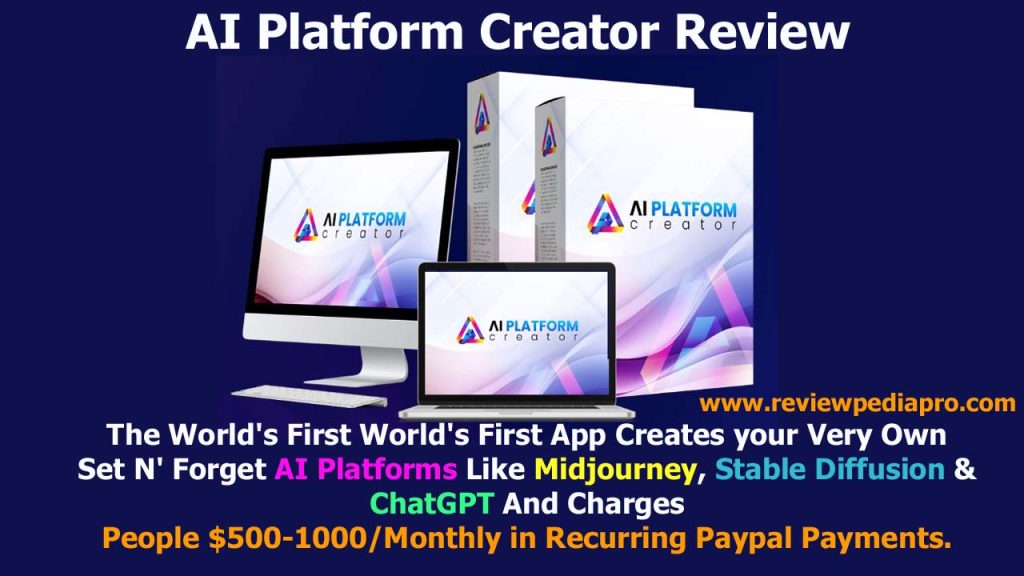 AIPlatformCreator   Review,
AIPlatformCreator   Honest Review,
AIPlatformCreator   Reviews,
