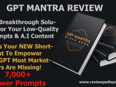 GPTMantra Review, GPTMantra Honest Review, GPTMantra Reviews, GPTMantra Review and Bonus, GPTMantra Preview, GPTMantra Demo, GPTMantra Live Demo, GPTMantra Scam, GPTMantra Legit, GPTMantra Software, GPTMantra App, GPTMantra Download, GPTMantra OTO, GPTMantra Upgrades, GPTMantra Upsells, GPTMantra Bonus, GPTMantra Bonuses, GPTMantra by MaghfurAmin, How Does GPTMantra Work, How to Buy GPTMantra , How to Make Money with GPTMantra , Make Money with GPTMantra , GPTMantra Scam or Legit, GPTMantra Legit,