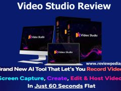 VideoStudio Review, VideoStudio HonestReview, VideoStudio Reviews,